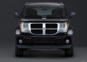 Dodge Nitro SLT